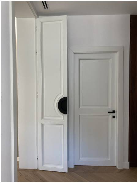 Tarif d'un architecte d'intérieur Aix en Provence