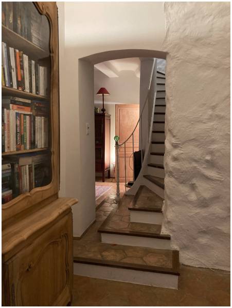 Comment rénover l'intérieur d'une maison