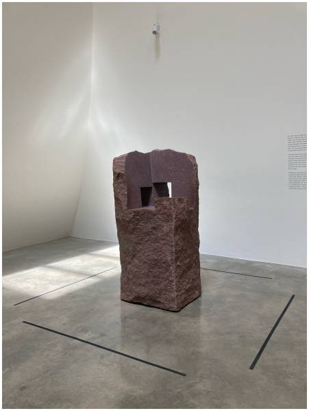 Agence d'architecture  d'intérieur et décoratrice d'intérieur de luxe en France