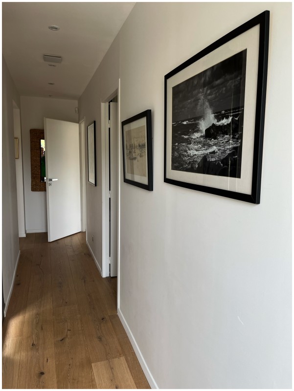 Comment réussir la construction de sa maison bioclimatique aujourd’hui dans le Sud de la France à Aix en Provence dans les Bouches du Rhône