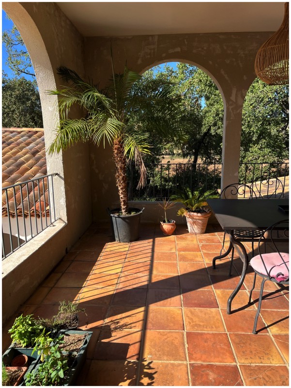 Une agence d’architecture d’intérieur qui intervient partout en France sur des espaces atypiques