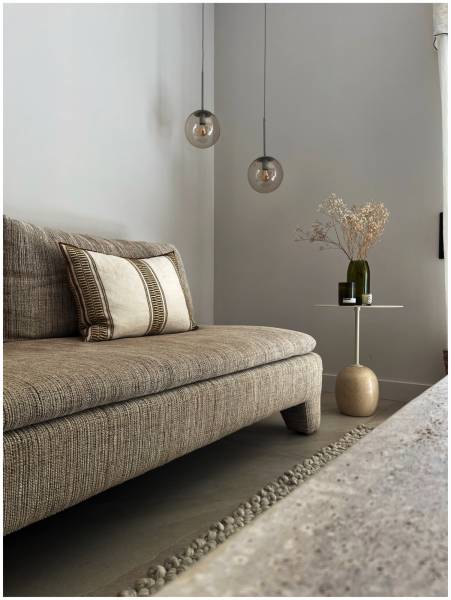 Architecte d'intérieur à Apt dans le département du Vaucluse