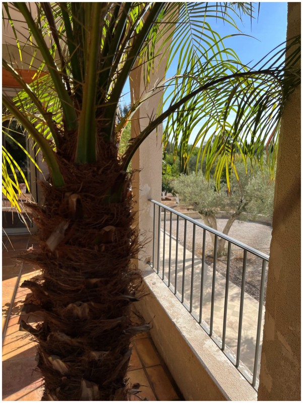 Une agence d’architecture d’intérieur qui intervient partout en France sur des espaces atypiques