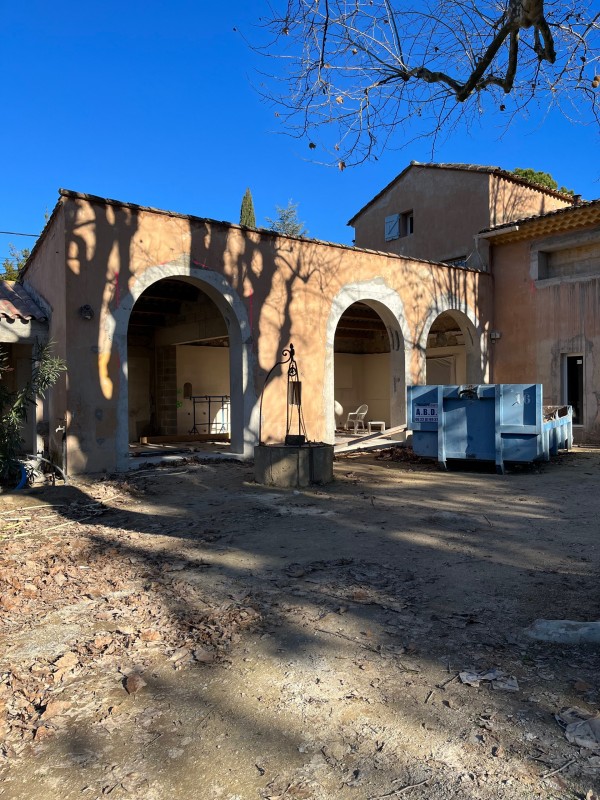 Quel est le rôle d'un architecte d'intérieur ? agence d'architecture d'int'rieur et de décoration intérieure