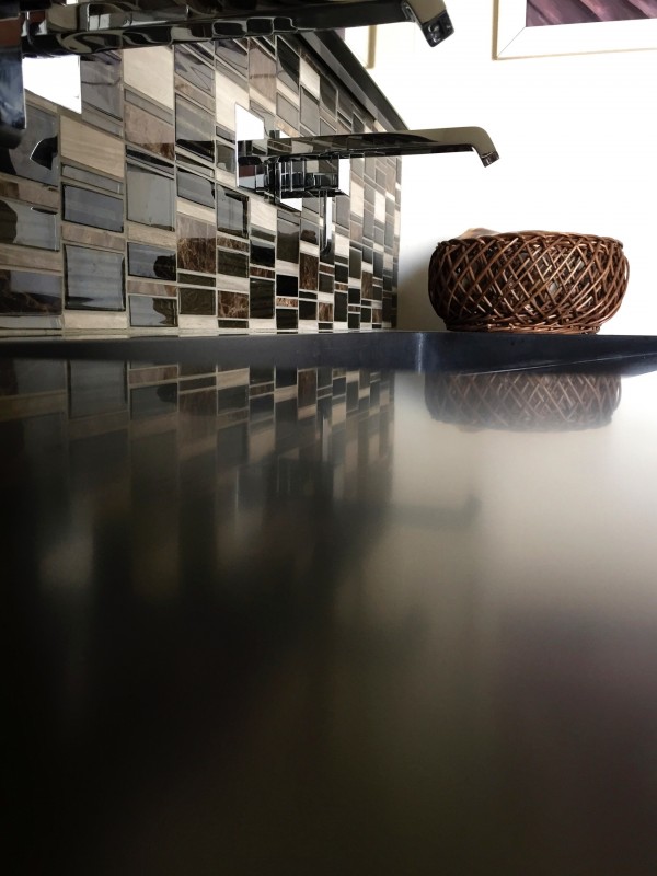 Créations de chambres d'hôtes à Aix en Provence et dans le Sud de la France