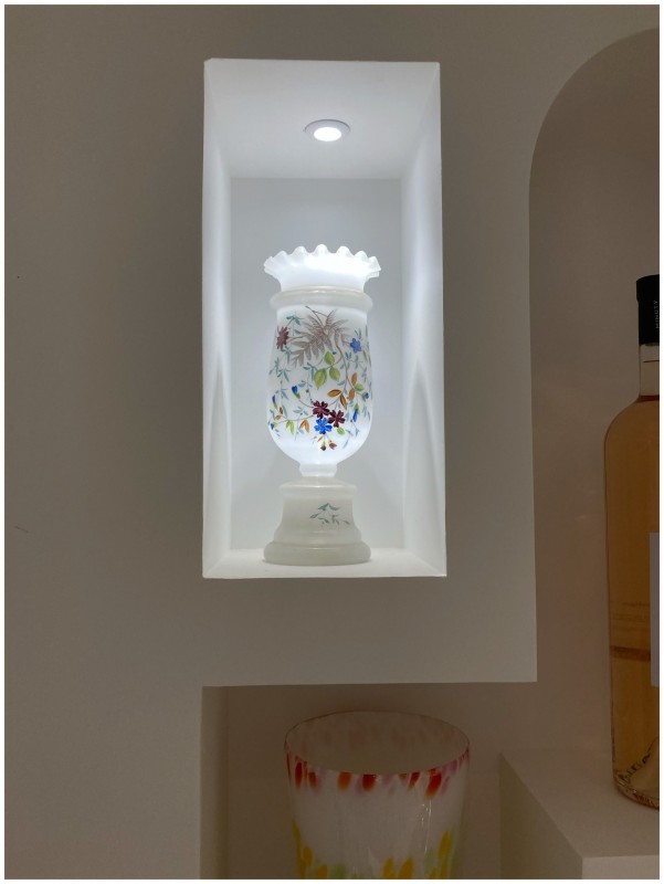 Refaire sa cuisine : quels matériaux choisir ?