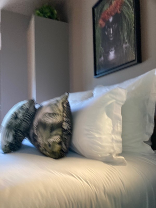 Création d'un extension et rénovation intérieure d'une bastide dans le Sud de La France sur la commune de Puyricard