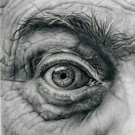 Cours et stages de dessin et de peinture en atelier et en résidence dans le Luberon et à Aix en provence