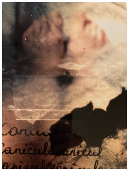 Tendance déco : art et design