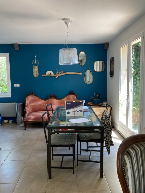 Comment rénover sa cuisine ? Quels matériaux choisir et comment les coordonner?