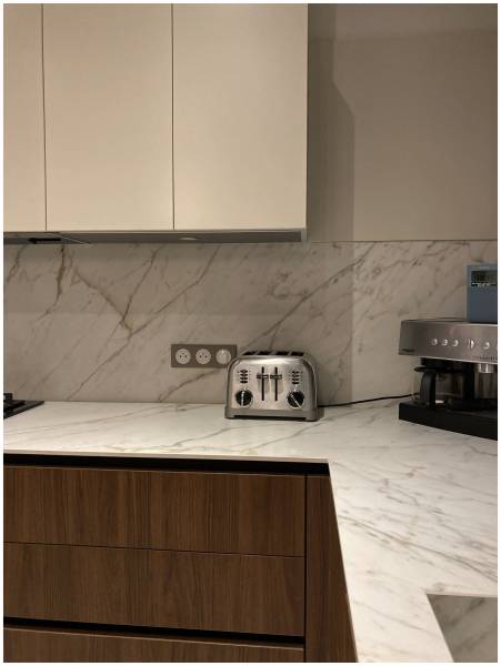 Comment rénover sa maison