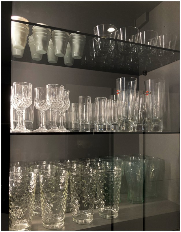 Rénover entièrement sa cuisine : comment la concevoir, la rendre fonctionnelle