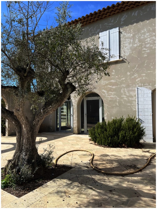 Une agence d’architecture d’intérieur qui intervient partout en France sur des espaces atypiques