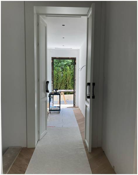 Pourquoi faire appel à un architecte d’intérieur