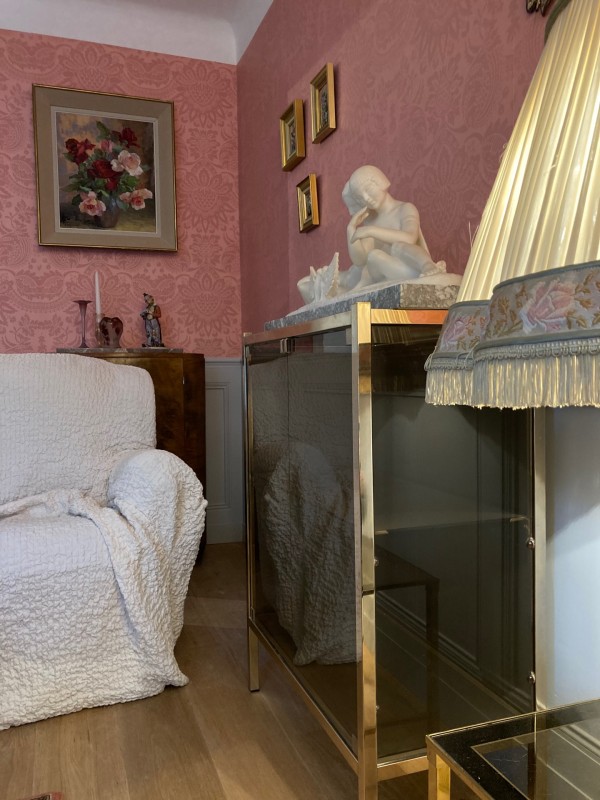 architecte intérieure aix en provence