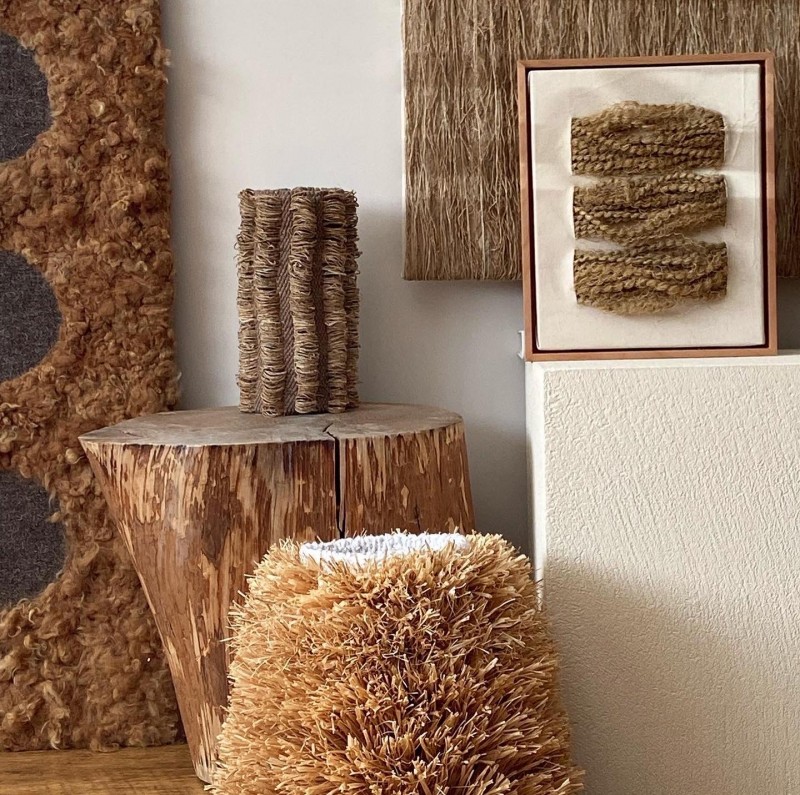 Maison et Objet septembre 2023 : l'actualité du design à ne pas manquer à Paris : le Salon Maison et Objet