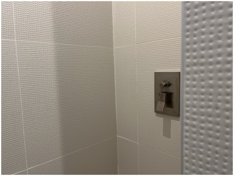 Comment réussir la construction de sa maison bioclimatique aujourd’hui dans le Sud de la France à Aix en Provence dans les Bouches du Rhône