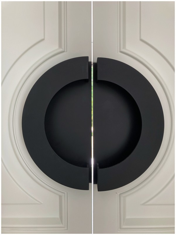 Agencer sa maison ou son appartement avec goût et sens du détail