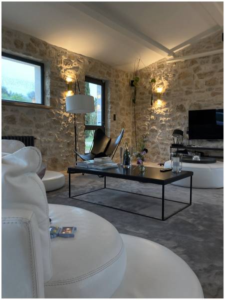 Pourquoi faire appel à un architecte d’intérieur