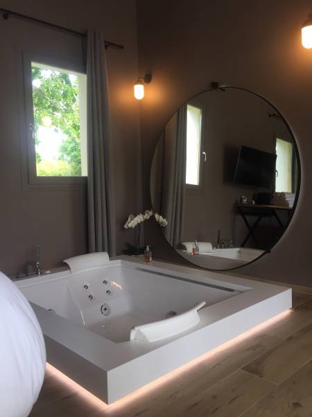 architecte d'intérieur aix en provence