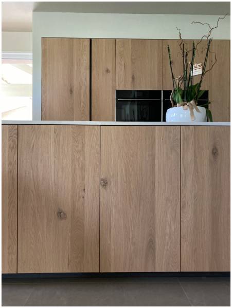 Comment aménager l'intérieur de sa maison