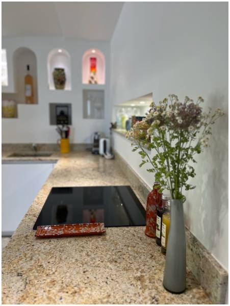 Trouver un architecte d'intérieur à Aix en Provence