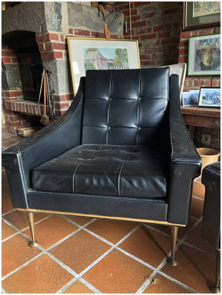 Rénovation intérieure d’une maison de famille en préservant les caractères historiques et conservation du patrimoine français