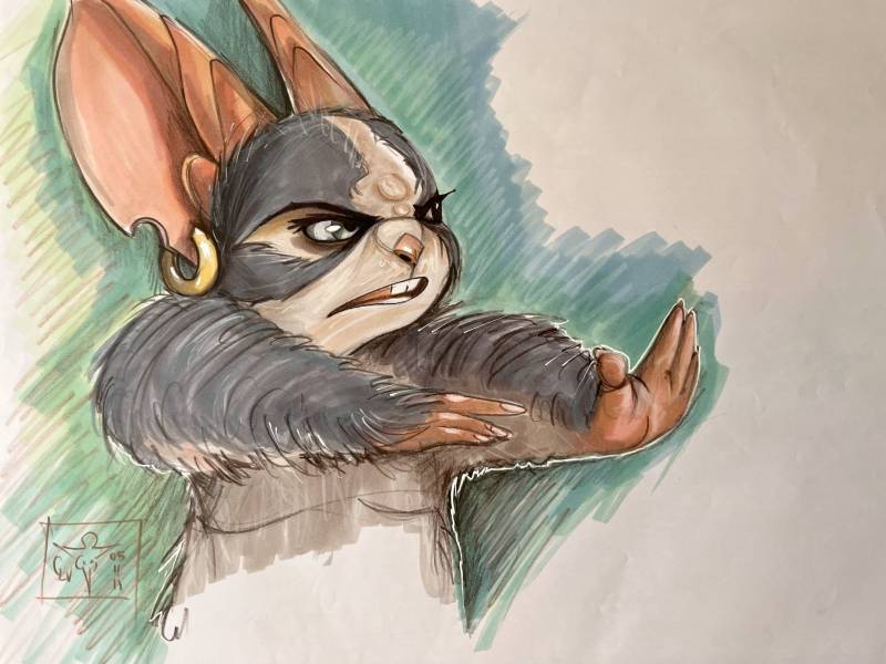 Stage et formations d'aquarelle et de dessin pour débutants ou initiés dans le luberon dans le Sud de la France en Provence