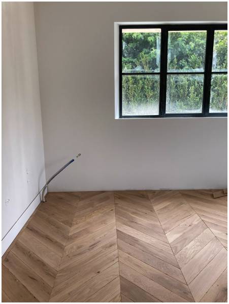 Trouver un très bon architecte d'intérieur capable de rénover ma maison