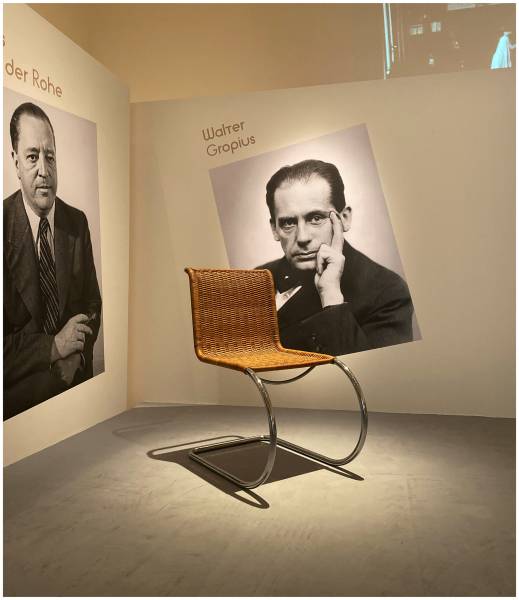 Tendance déco : art et design