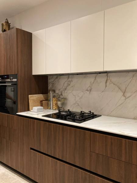 Comment rénover sa maison