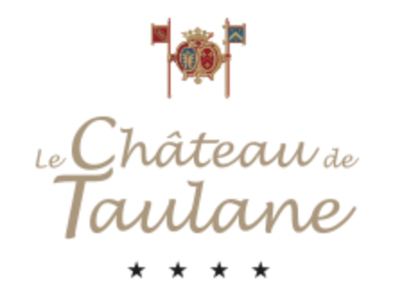 Où jouer au golf avec hôtel et spa dans le sud de la France La Martre Le Château de Taulane