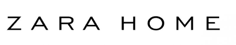 boutique de décoration , d'objets de décoration et de linge de maison Aix en Provence Zara home