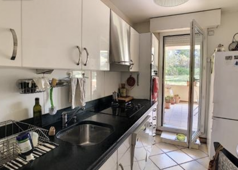 tarif architecte d'intérieur