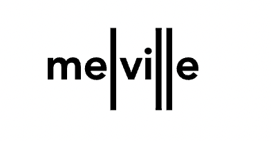 magasin de luminaire de luxe à Aix en provence Aix en Provence Melville