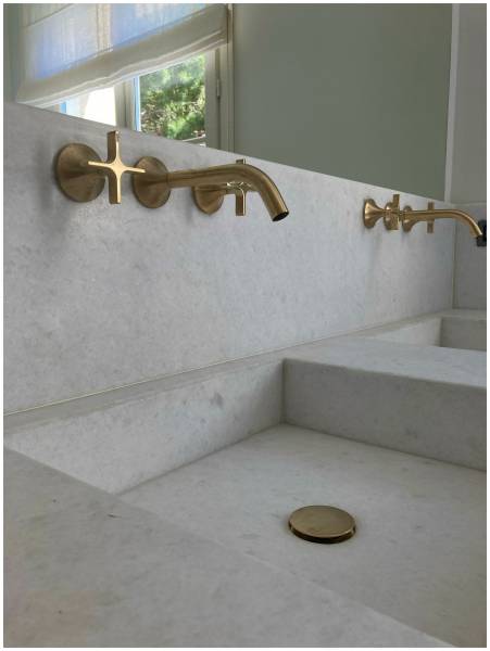 Trouver un très bon architecte d'intérieur capable de rénover ma maison