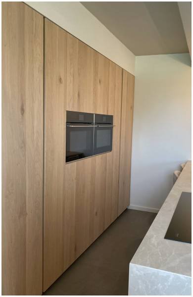 Comment aménager l'intérieur de sa maison