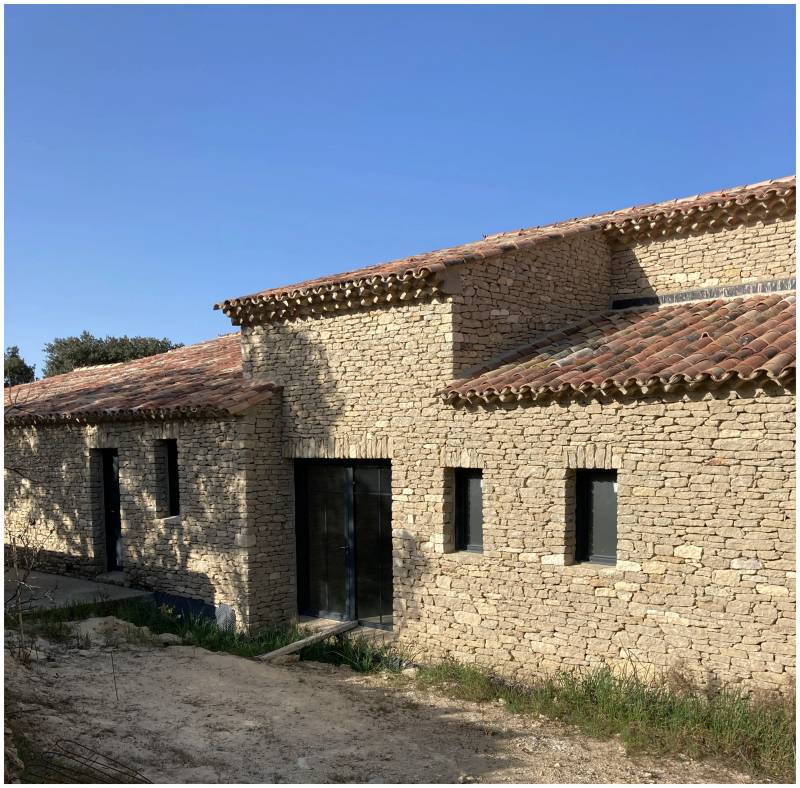 Chercher un bon architecte d'intérieur pour optimiser les volumes de sa maison