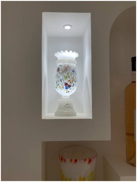 Comment rénover l'intérieur d'une maison