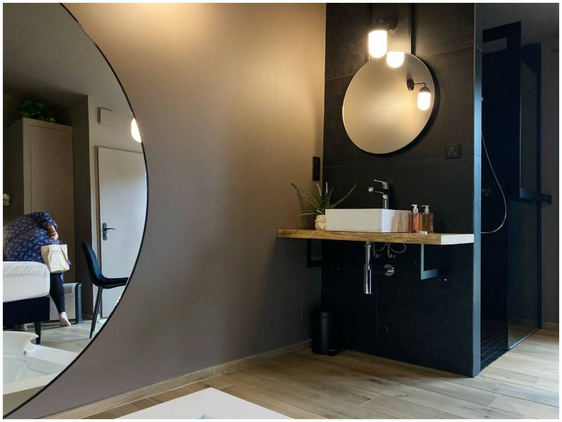 Pourquoi faire appel à un architecte d’intérieur