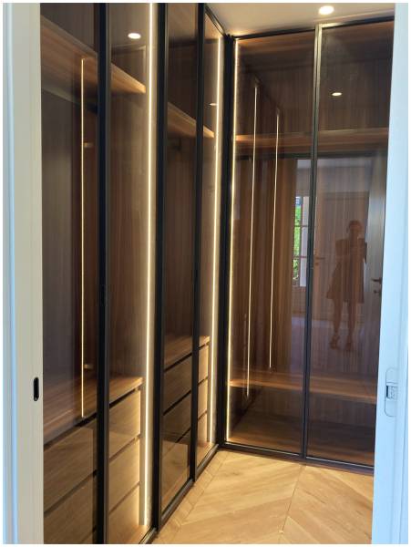 Comment rénover sa bastide ? Région de Provence Sud de la France