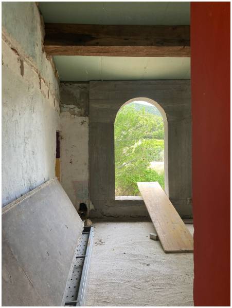 Comment faire un jardin extérieur