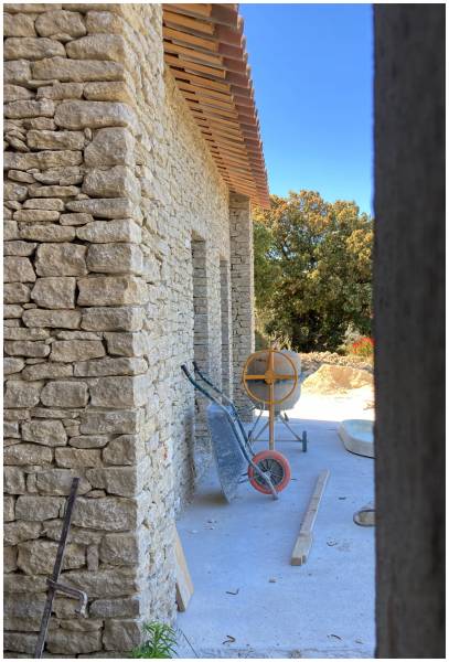 Trouver un très bon architecte d'intérieur capable de rénover ma maison