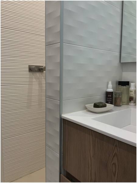 Projet de construction d'une bastide à Aix en Provence : plan - conception - travaux dans la région du sud de la France