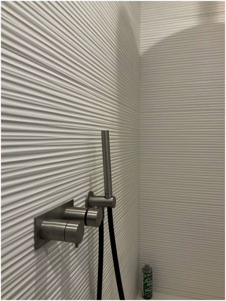 Projet de construction d'une bastide à Aix en Provence : plan - conception - travaux dans la région du sud de la France