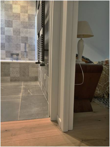 Projet de construction d'une bastide à Aix en Provence : plan - conception - travaux dans la région du sud de la France