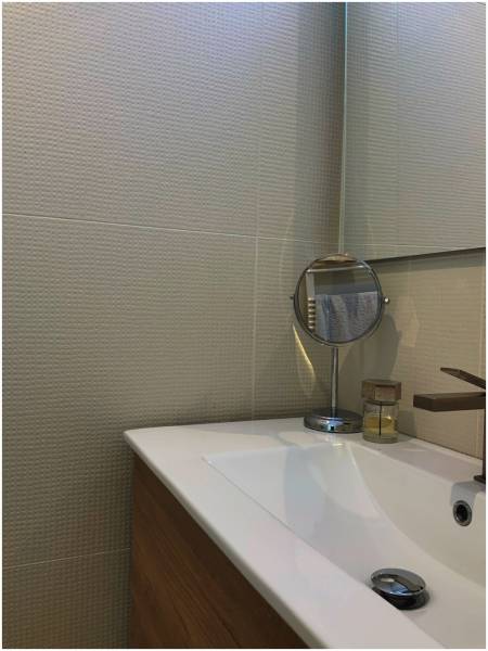 Projet de construction d'une bastide à Aix en Provence : plan - conception - travaux dans la région du sud de la France