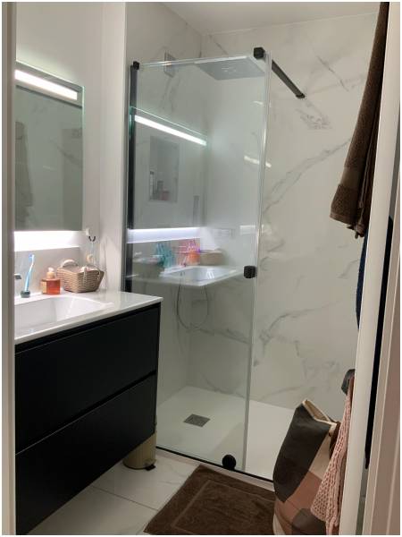 refaire sa décoration d'intérieur