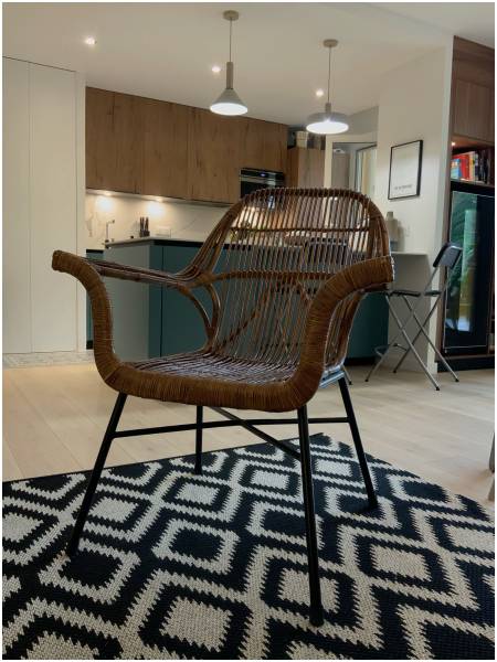 architecte d'intérieur aix et provence