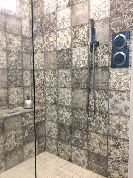 questions d'ambiance aix les milles carrelage